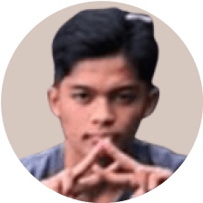 Foto Profil Ahmad Fauzan