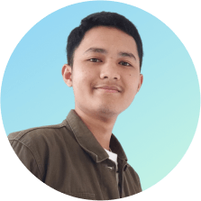 Foto Profil Rafli Maulana