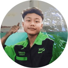Foto Profil Sutiawan