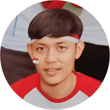 Foto Profil Mohamad Echa