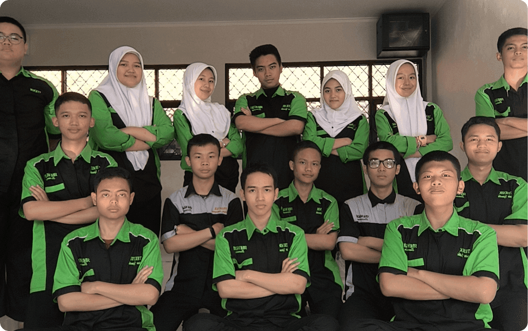 Foto Dokumentasi 0