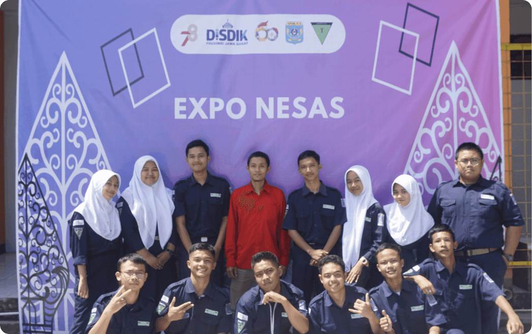 Foto Dokumentasi 9