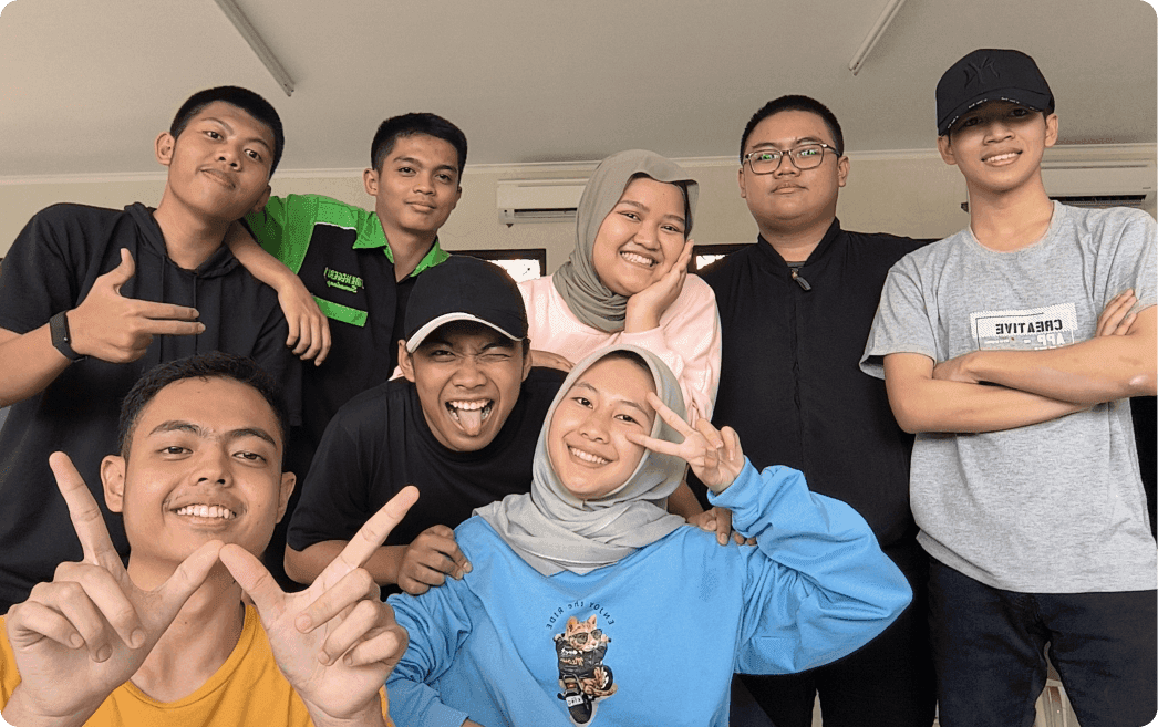 Foto Dokumentasi 11
