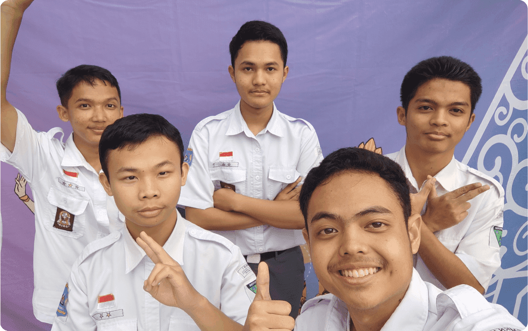 Foto Dokumentasi 2
