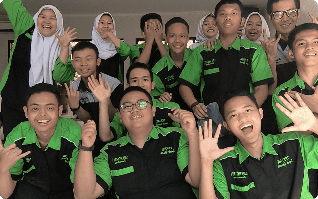 Foto Dokumentasi 3