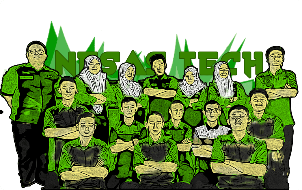 Foto Dokumentasi 5
