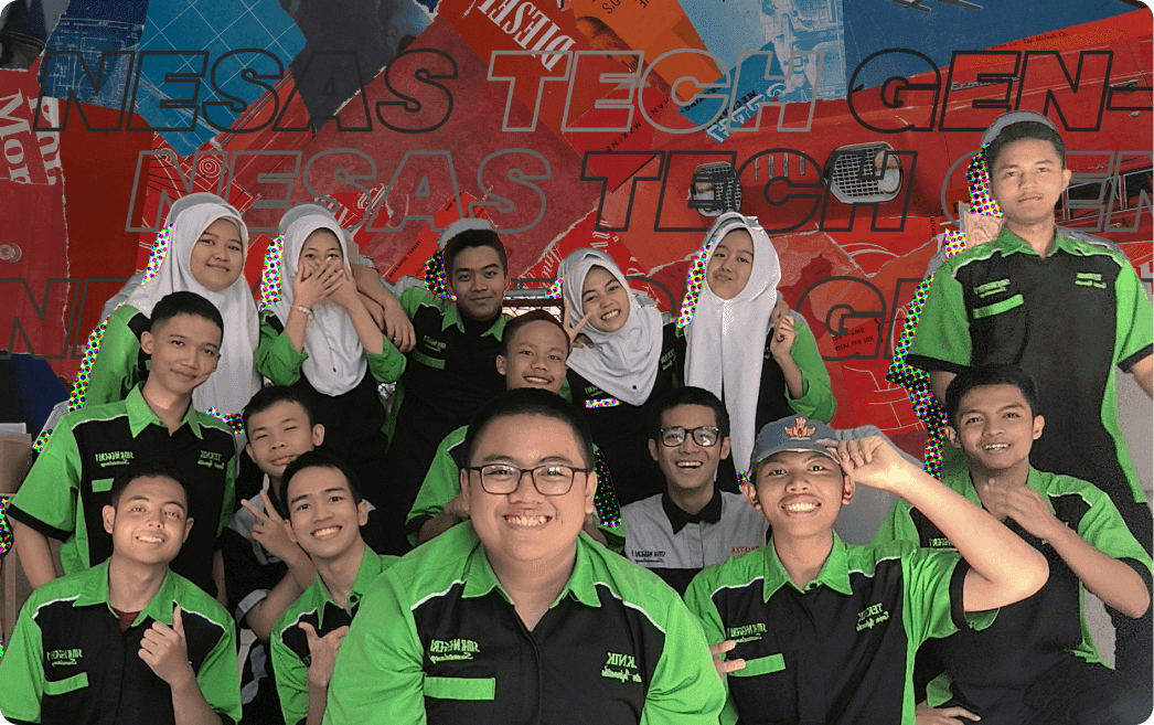 Foto Dokumentasi 6