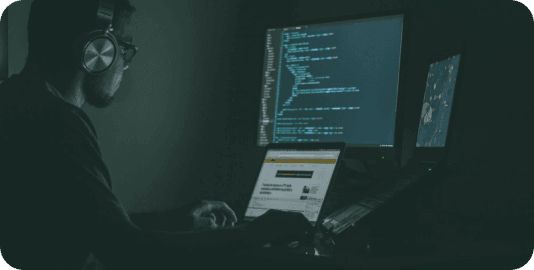 Foto 8 Tugas Back End Developer dan Skill yang Dibutuhkan