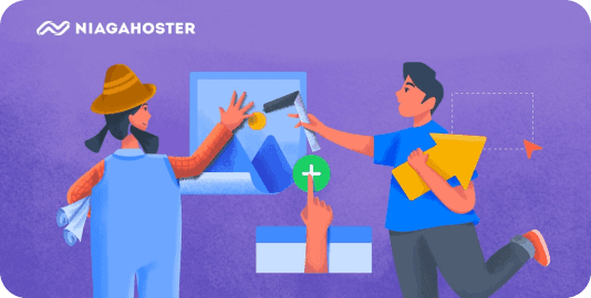 Foto 10+ Tips Design Website Terbaik