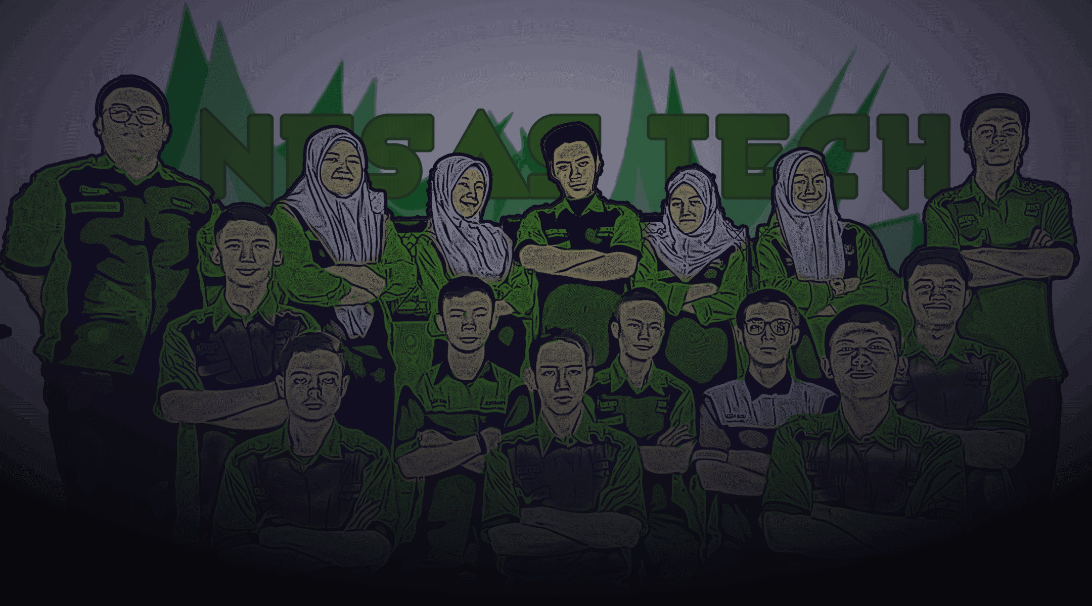 Bg Hero